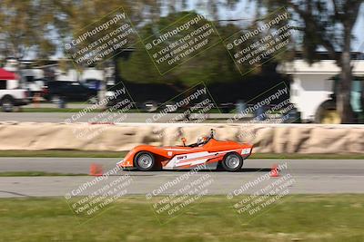 media/Mar-16-2024-CalClub SCCA (Sat) [[de271006c6]]/Group 5/Race/